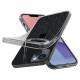 Spigen iPhone 14 Plus / iPhone 15 Plus Liquid Crystal Θήκη Σιλικόνης - Glitter Crystal