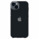 Spigen iPhone 14 Plus / iPhone 15 Plus Liquid Crystal Θήκη Σιλικόνης - Crystal Clear