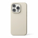 Ringke iPhone 14 Pro Max Silicone Case Θήκη Σιλικόνης - Stone