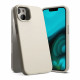 Ringke iPhone 14 Plus / iPhone 15 Plus Silicone Case Θήκη Σιλικόνης - Stone