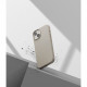 Ringke iPhone 14 Plus / iPhone 15 Plus Silicone Case Θήκη Σιλικόνης - Stone