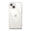 Ringke iPhone 14 Plus / iPhone 15 Plus Air Ultra Thin TPU Case Λεπτή Θήκη Σιλικόνης - Διάφανη
