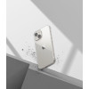 Ringke iPhone 14 Plus / iPhone 15 Plus Air Ultra Thin TPU Case Λεπτή Θήκη Σιλικόνης - Διάφανη