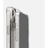 Ringke iPhone 14 Plus / iPhone 15 Plus Air Ultra Thin TPU Case Λεπτή Θήκη Σιλικόνης - Διάφανη