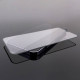 Wozinsky iPhone 13 / iPhone 13 Pro / iPhone 14 9H Case Friendly Full Screen Full Glue Tempered Glass Αντιχαρακτικό Γυαλί Οθόνης - 2 Τεμάχια - Black