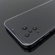 Wozinsky Apple iPhone 14 Pro Max 9H Anti-Spy Full Screen Full Glue Tempered Glass Αντιχαρακτικό Γυαλί Οθόνης - Black