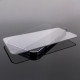 Wozinsky iPhone 14 Pro 9H Case Friendly Full Screen Full Glue Tempered Glass Αντιχαρακτικό Γυαλί Οθόνης - 2 Τεμάχια - Black