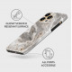 Burga iPhone 14 Pro Max Fashion Tough Σκληρή Θήκη - Snowstorm