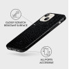 Burga iPhone 14 Fashion Tough Σκληρή Θήκη - Reaper's Touch