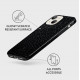 Burga iPhone 14 Plus Fashion Tough Σκληρή Θήκη - Reaper's Touch
