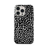 Burga iPhone 14 Pro Fashion Tough Σκληρή Θήκη - Night Sky