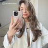 Burga iPhone 14 Plus Fashion Tough Σκληρή Θήκη - Serene Sunset