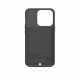 Tech-Protect iPhone 14 Plus / iPhone 14 Pro Max Powercase Θήκη με Ενσωματωμένη Μπαταρία 5000mAh - Black
