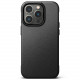 Ringke iPhone 14 Pro Onyx Durable TPU Case Θήκη Σιλικόνης - Black