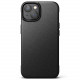 Ringke iPhone 14 Plus Onyx Durable TPU Case Θήκη Σιλικόνης - Black