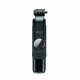 Tech-Protect L02S Ασύρματο Bluetooth Selfie Stick Τρίποδο - Black