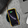 Tech-Protect C1 Ασύρματος Φορτιστής 15W - Black Tech-Protect C1 Ασύρματος Φορτιστής 15W - Black