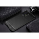 Tech-Protect Samsung Galaxy A23 5G Θήκη Rugged Carbon TPU - Black