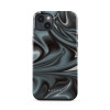 Burga iPhone 14 Plus Fashion Tough Σκληρή Θήκη - Lightning Strike