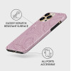 Burga iPhone 13 Pro Fashion Tough Σκληρή Θήκη - Maze