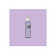 Mepal Limited Edition Water Bottle Ellipse - Πλαστικό Μπουκάλι Νερού - BPA Free - 500ml - Lemon Vibe