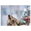Mepal Water Bottle Ellipse - Πλαστικό Μπουκάλι Νερού - BPA Free - 500ml - Nordic Denim