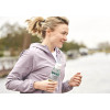 Mepal Water Bottle Ellipse - Πλαστικό Μπουκάλι Νερού - BPA Free - 500ml - Nordic Denim
