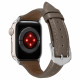 Spigen Cyrill Λουράκι Apple Watch 4 / 5 / 6 / 7 / 8 / 9 / SE - 40 / 41 mm Kajuk - Khaki