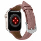 Spigen Cyrill Λουράκι Apple Watch 4 / 5 / 6 / 7 / 8 / 9 / SE - 40 / 41 mm Kajuk - Rose
