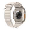 Tech-Protect Λουράκι Apple Watch 4 / 5 / 6 / 7 / 8 / 9 / 10 / SE / ULTRA 1 / ULTRA 2 - 44 / 45 / 46 / 49 mm Nylon Pro - Mousy