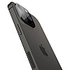 Spigen iPhone 14 Pro / 14 Pro Max / 15 Pro / 15 Pro Max / 16 Pro / 16 Pro Max Aparatu Optik.TR Αντιχαρακτικό Γυαλί για την Κάμερα - 2 Τεμάχια - Black Spigen iPhone 14 Pro / 14 Pro Max / 15 Pro / 15 Pro Max / 16 Pro / 16 Pro Max Aparatu Optik.TR Αντιχαρακτικό Γυαλί για την Κάμερα - 2 Τεμάχια - Black