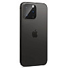 Spigen iPhone 14 Pro / 14 Pro Max / 15 Pro / 15 Pro Max / 16 Pro / 16 Pro Max Aparatu Optik.TR Αντιχαρακτικό Γυαλί για την Κάμερα - 2 Τεμάχια - Black Spigen iPhone 14 Pro / 14 Pro Max / 15 Pro / 15 Pro Max / 16 Pro / 16 Pro Max Aparatu Optik.TR Αντιχαρακτικό Γυαλί για την Κάμερα - 2 Τεμάχια - Black