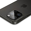 Spigen iPhone 14 Pro / 14 Pro Max / 15 Pro / 15 Pro Max / 16 Pro / 16 Pro Max Aparatu Optik.TR Αντιχαρακτικό Γυαλί για την Κάμερα - 2 Τεμάχια - Black Spigen iPhone 14 Pro / 14 Pro Max / 15 Pro / 15 Pro Max / 16 Pro / 16 Pro Max Aparatu Optik.TR Αντιχαρακτικό Γυαλί για την Κάμερα - 2 Τεμάχια - Black