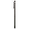 Spigen iPhone 14 Pro / 14 Pro Max / 15 Pro / 15 Pro Max / 16 Pro / 16 Pro Max Aparatu Optik.TR Αντιχαρακτικό Γυαλί για την Κάμερα - 2 Τεμάχια - Black Spigen iPhone 14 Pro / 14 Pro Max / 15 Pro / 15 Pro Max / 16 Pro / 16 Pro Max Aparatu Optik.TR Αντιχαρακτικό Γυαλί για την Κάμερα - 2 Τεμάχια - Black