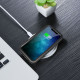 Tech-Protect iPhone 14 Plus Shellbox IP68 Αδιάβροχη Θήκη με Κορδόνι - Black