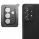 Techsuit Samsung Galaxy A13 4G Αντιχαρακτικό Γυαλί Κάμερας - Black