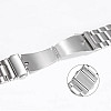 Techsuit Λουράκι Apple Watch 4 / 5 / 6 / 7 / 8 / 9 / 10 / SE / ULTRA 1 / ULTRA 2 - 44 / 45 / 46 / 49 mm Watchband W036 Μπρασελέ από Ανοξείδωτο Ατσάλι - Gold Techsuit Λουράκι Apple Watch 4 / 5 / 6 / 7 / 8 / 9 / 10 / SE / ULTRA 1 / ULTRA 2 - 44 / 45 / 46 / 49 mm Watchband W036 Μπρασελέ από Ανοξείδωτο Ατσάλι - Gold