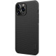 Nillkin iPhone 13 Pro Super Frosted Shield Rugged Magnetic Σκληρή Θήκη με MagSafe - Black