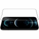 Nillkin iPhone 14 Pro CP+PRO 0.2mm 9H Full Screen Tempered Glass Αντιχαρακτικό Γυαλί Οθόνης - Black