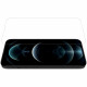 Nillkin iPhone 14 Pro Amazing H 9H Tempered Glass Αντιχαρακτικό Γυαλί Οθόνης - Διάφανο