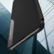 Techsuit Samsung Galaxy A13 4G eFold Series Θήκη Βιβλίο - Black