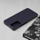 Techsuit Xiaomi Redmi Note 11 / Redmi Note 11S eFold Series Θήκη Βιβλίο - Dark Blue