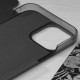 Techsuit iPhone 13 Pro Max eFold Series Θήκη Βιβλίο - Black