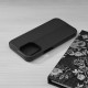 Techsuit iPhone 13 Pro eFold Series Θήκη Βιβλίο - Black