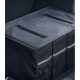 Ugreen Car Trunk Organizer - Πτυσσόμενη Τσάντα Οργάνωσης για το Αυτοκίνητο - Black - 80710