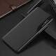 Tech-Protect Xiaomi 12T / 12T Pro View Θήκη Βιβλίο - Black