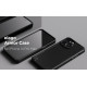 elago iPhone 14 Pro Max Armor Case Θήκη Σιλικόνης TPU - Black