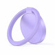 Tech-Protect Ring Holder Δαχτυλίδι Συγκράτησης Κινητού - Violet