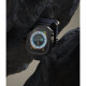Ringke Θήκη Apple Watch Ultra / Ultra 2 - 49MM Air - Black