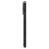 Spigen iPhone 14 Pro Ultra Hybrid Mag Σκληρή Θήκη με Πλαίσιο Σιλικόνης Και MagSafe - Zero One